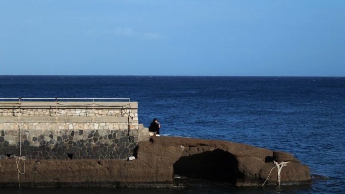 alt tag Chiara Mariani