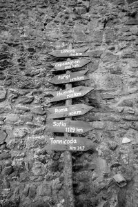 alt tag Collalto Sabino