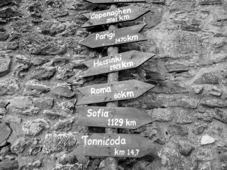 alt tag Collalto Sabino