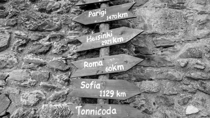 alt tag Collalto Sabino