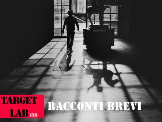 alt tag Marta Fabris