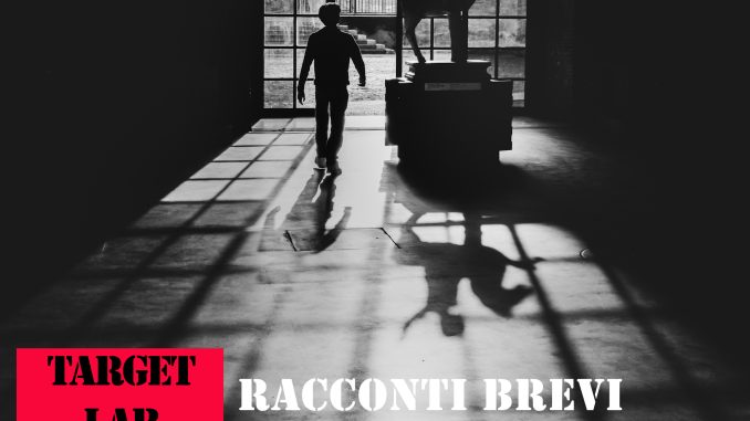 alt tag Marta Fabris