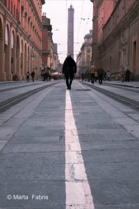 alt tag Marta Fabris