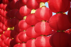 alt tag Sabina Padoa