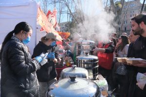 alt tag Sabina Padoa