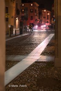 alt tag Marta Fabris