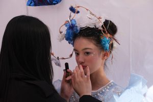 alt tag Sabina Padoa