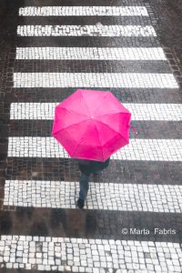 alt tag Marta Fabris