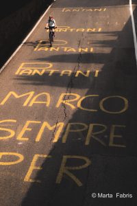 alt tag Marta Fabris