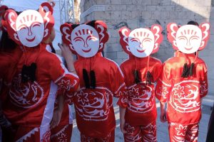 alt tag Sabina Padoa