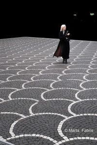 alt tag Marta Fabris