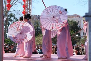 alt tag Sabina Padoa