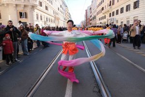 alt tag Sabina Padoa