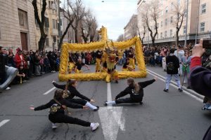 alt tag Sabina Padoa