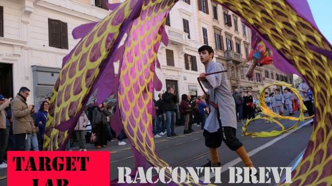 alt tag Sabina Padoa