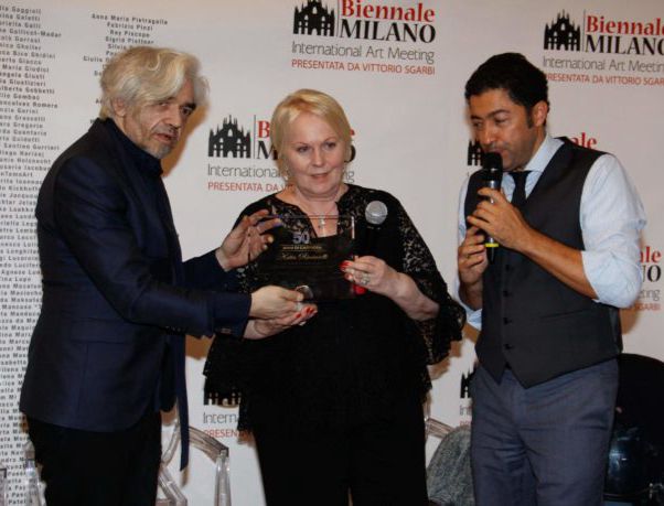 alt tag biennale milano