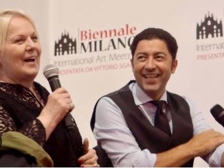 alt tag biennale milano