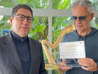 alt tag premio margherita hack