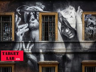 alt tag Irene Vallerotonda