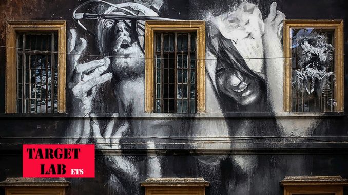 alt tag Irene Vallerotonda