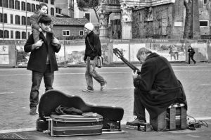 alt tag Stefano Blasi