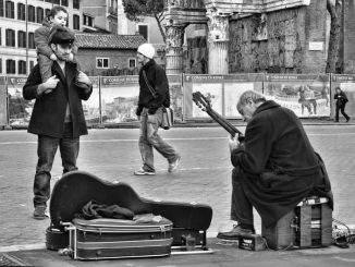 alt tag Stefano Blasi