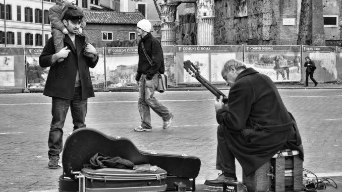 alt tag Stefano Blasi