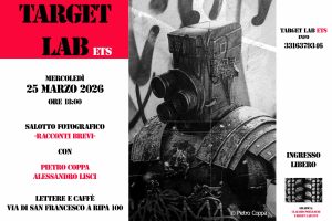 alt tag Target Lab Ets