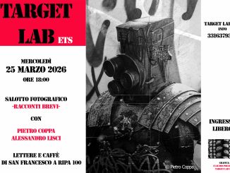 alt tag Target Lab Ets