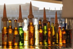 alt tag Sabina Padoa