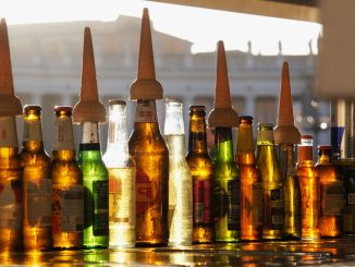 alt tag Sabina Padoa