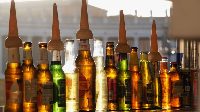 alt tag Sabina Padoa