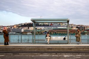 alt tag Annamaria Pieri