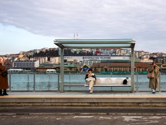 alt tag Annamaria Pieri