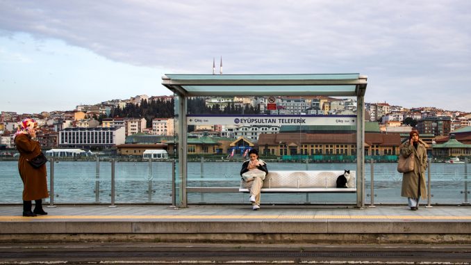 alt tag Annamaria Pieri