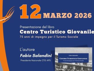 alt tag centro turistico giovanile