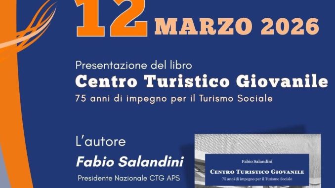 alt tag centro turistico giovanile