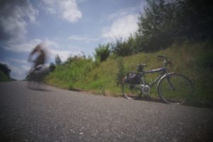 alt tag Fausto Lubatti