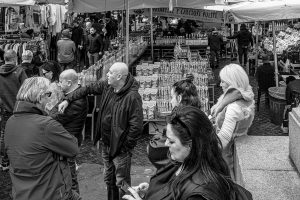 alt tag Pietro Coppa