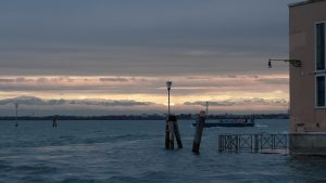 alt tag Roberta Cavallarin