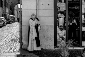 alt tag Pietro Coppa