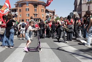 alt tag Annalisa Morrone