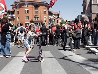 alt tag Annalisa Morrone