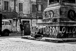 alt tag Pietro Coppa