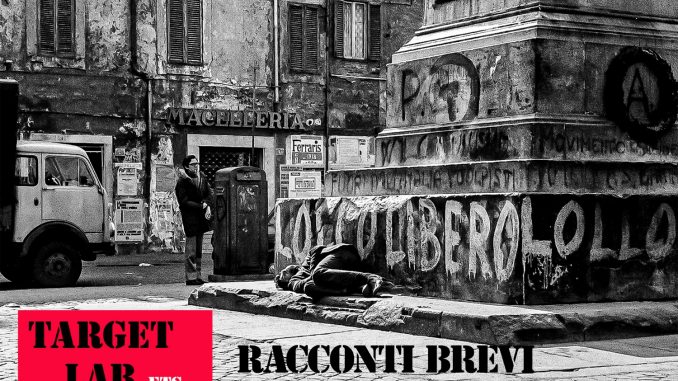 alt tag Pietro Coppa