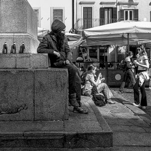 alt tag Pietro Coppa