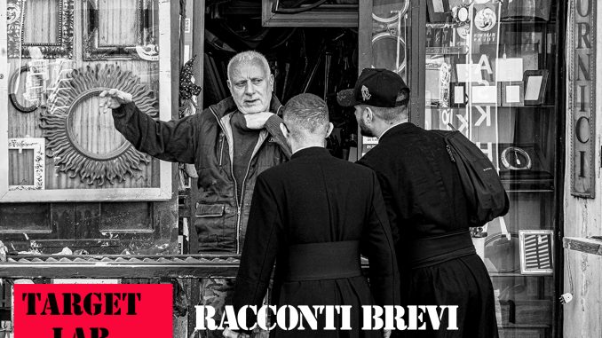 alt tag Pietro Coppa