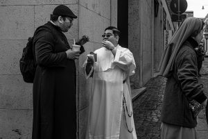 alt tag Pietro Coppa