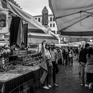 alt tag Pietro Coppa