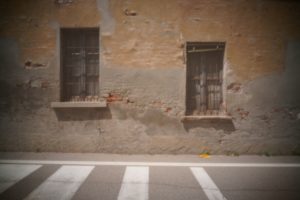 alt tag Fausto Lubatti